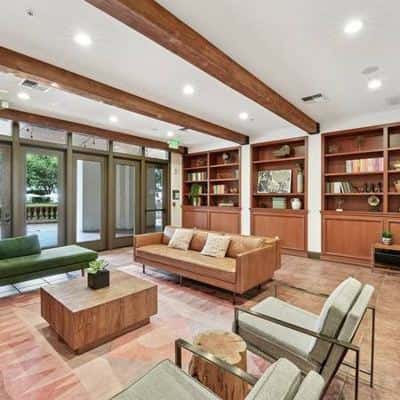 Coworking, Clubhouse, Default 5