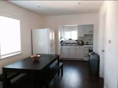 Master bedroom available for rent 1