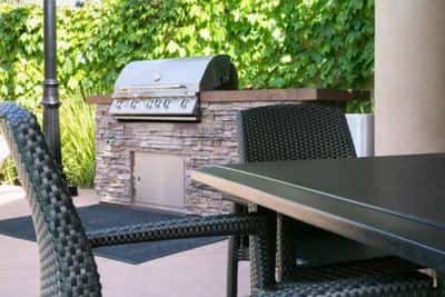 TMLP 13-mo. | Exclusive 1 BR-Fireplace, Balcony & Resort-Inspired Amenities 2
