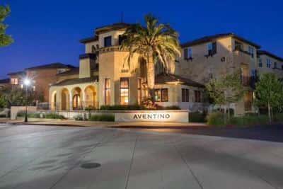 TMLP 13-mo. | Exclusive 1 BR-Fireplace, Balcony & Resort-Inspired Amenities 7