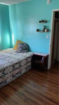 Roommate wanted 3