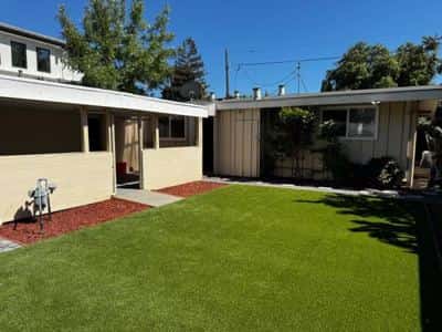 18594 Loree Avenue Cupertino, CA 95014 3 BR, 1BathR, 1350Sf, $4700 2