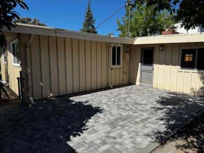 18594 Loree Avenue Cupertino, CA 95014 3 BR, 1BathR, 1350Sf, $4700 4