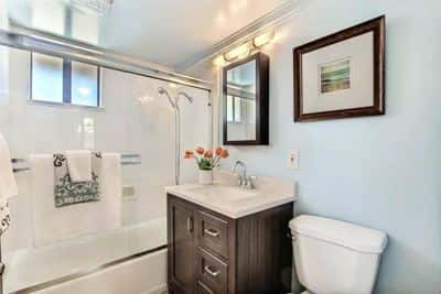 18594 Loree Avenue Cupertino, CA 95014 3 BR, 1BathR, 1350Sf, $4700 7