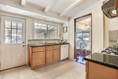 18594 Loree Avenue Cupertino, CA 95014 3 BR, 1BathR, 1350Sf, $4700 5