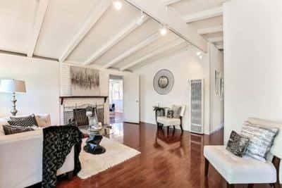 18594 Loree Avenue Cupertino, CA 95014 3 BR, 1BathR, 1350Sf, $4700 6