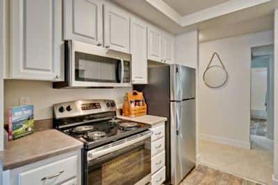 Mirrored Wardrobe Doors, Accent Walls Program, available 5