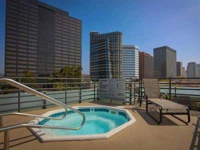 Tour Today, EV Charging, Central Air/Heat, 9ft Ceilings 8