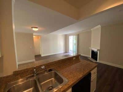 Tour Today, EV Charging, Central Air/Heat, 9ft Ceilings 6