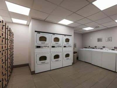 Tour Today, EV Charging, Central Air/Heat, 9ft Ceilings 3