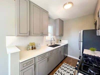 Chic & Modern Apartments in Mar Vista: Move In Ready! 1