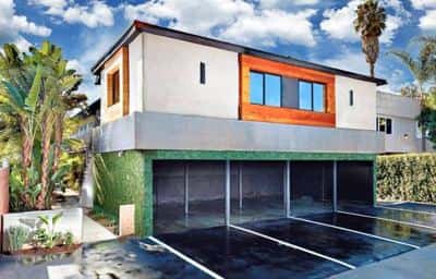 Chic & Modern Apartments in Mar Vista: Move In Ready! 4