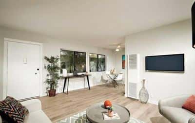 Chic & Modern Apartments in Mar Vista: Move In Ready! 6