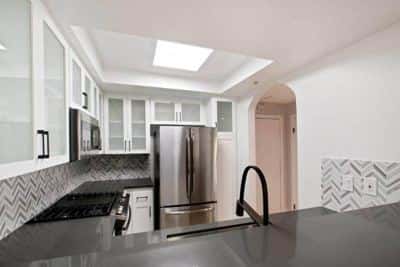 Window Coverings, Short Term Lease, State-Of-The-Art Fitness Center 5