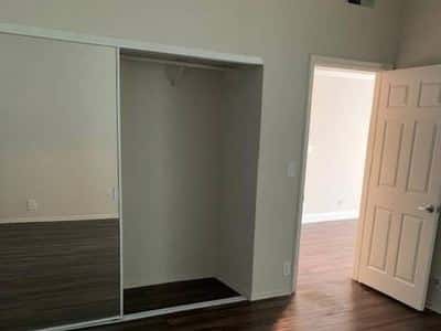 Roof-Top Jacuzzi, Soothing Spa, Fully Equipped Kitchens 7