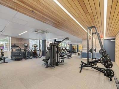 TMLP 15-mo. | Beachside Apartments in Santa Monica with Limited-Time Specials 4