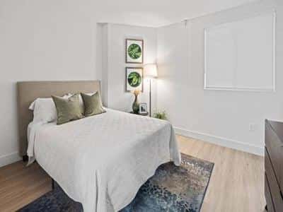 TMLP 15-mo. | Beachside Apartments in Santa Monica with Limited-Time Specials 2