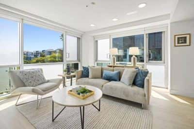 TMLP 15-mo. | Beachside Apartments in Santa Monica with Limited-Time Specials 6