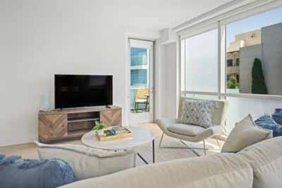 TMLP 15-mo. | Beachside Apartments in Santa Monica with Limited-Time Specials 8