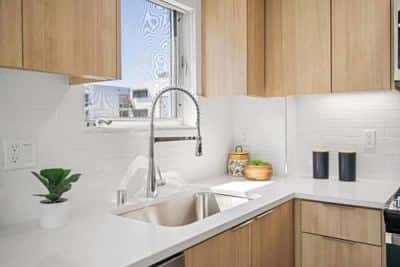 TMLP 15-mo. | Beachside Apartments in Santa Monica with Limited-Time Specials 3