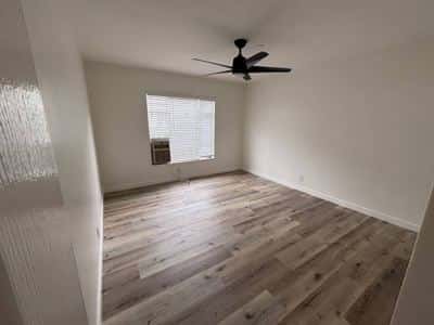 Remodeled, light Fflled 1 bed, 1 bath in heart of WEHO 7