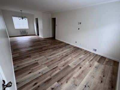 Remodeled, light Fflled 1 bed, 1 bath in heart of WEHO 3