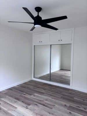 Remodeled, light Fflled 1 bed, 1 bath in heart of WEHO 6