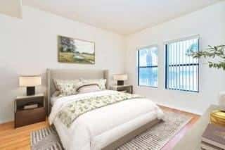 Large Picture Windows, Crown Moldings, ATM Machine 1