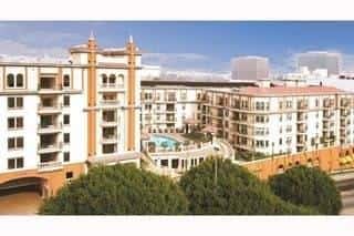 Large Picture Windows, Crown Moldings, ATM Machine 6