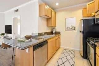 Large Picture Windows, Crown Moldings, ATM Machine 2