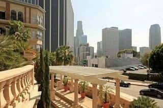 2/BD, Concierge Services, Located in Los Angeles 3