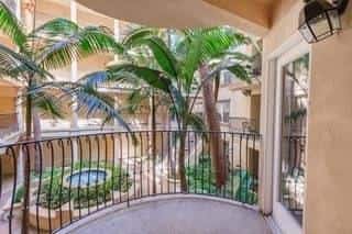 2/BD, Concierge Services, Located in Los Angeles 5