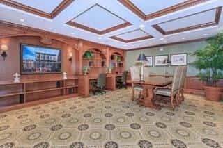 2/BD, Concierge Services, Located in Los Angeles 2