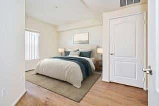 2/BD, Concierge Services, Located in Los Angeles 6