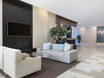 TMLP 12-mo. | Open Floor Plans, Dramatic 9 Foot Ceilings 4