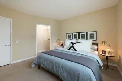 TMLP 12-mo. | Open Floor Plans, Dramatic 9 Foot Ceilings 6