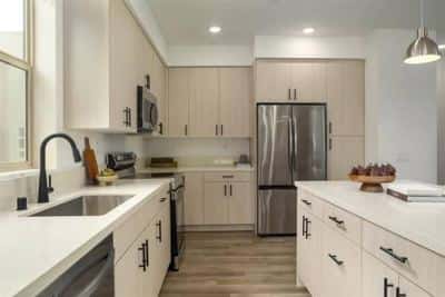 TMLP 12-mo. | In-unit washer, dryer, Single-family homes 3