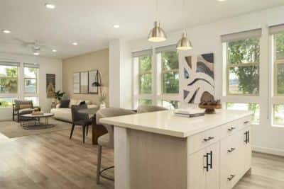 TMLP 12-mo. | In-unit washer, dryer, Single-family homes 5