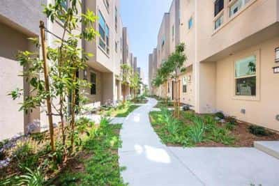 TMLP 12-mo. | In-unit washer, dryer, Single-family homes 6