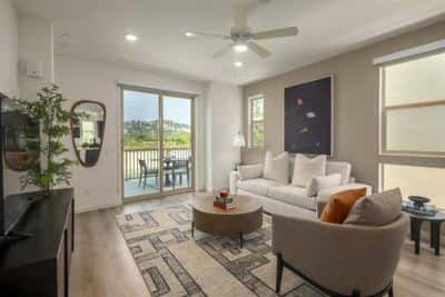 TMLP 12-mo. | In-unit washer, dryer, Single-family homes 1