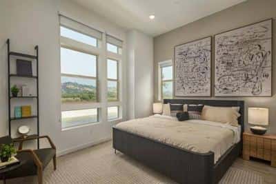 TMLP 12-mo. | In-unit washer, dryer, Single-family homes 4