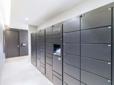 Available Now! 3 Bedroom Apartments at Modera Argyle 5