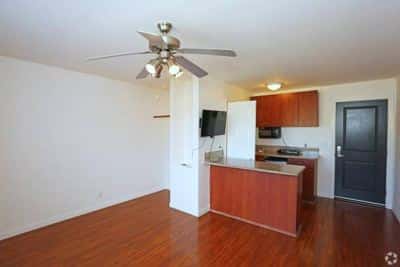 Bicycle Storage, Patio, Air Conditioning, Picnic Area (2 Areas) 8