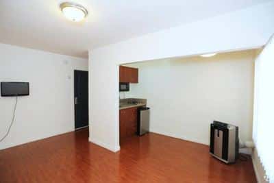Bicycle Storage, Patio, Air Conditioning, Picnic Area (2 Areas) 2