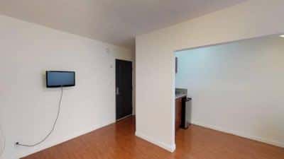 Bicycle Storage, Patio, Air Conditioning, Picnic Area (2 Areas) 5