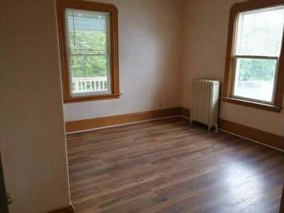 3 bdrms Apartment next to Tufts (3-min walk) 3