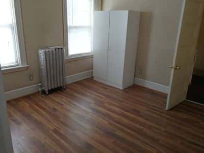 3 bdrms Apartment next to Tufts (3-min walk) 4