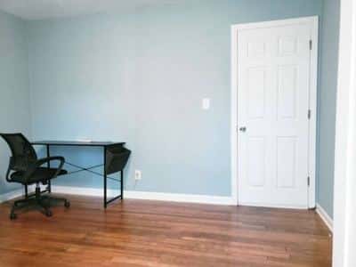 Nice Furnished Room nr Shops, T to BU, NEU, Downtown, C/A, Pool, 9/1 3