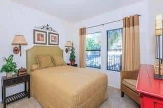 2/bd 2/ba, ATM Machine, 24-Hour Doorman 5