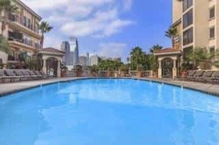 2/bd 2/ba, ATM Machine, 24-Hour Doorman 3